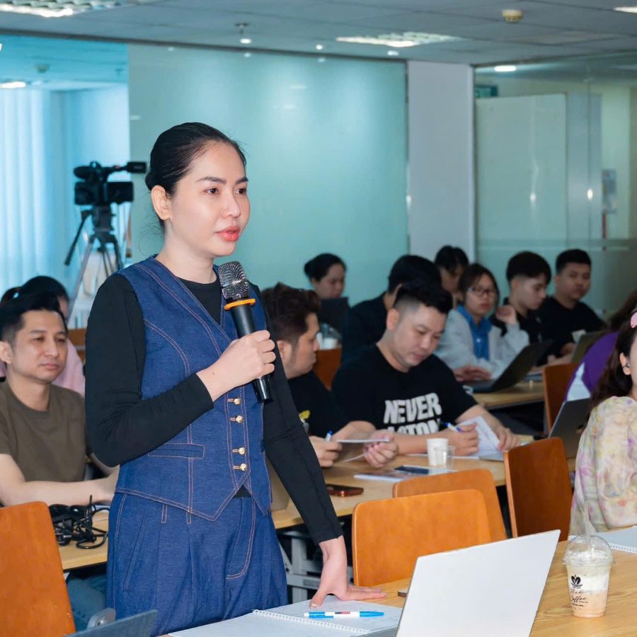Nguyễn Ngọc Giàu — tác giả cuốn ebook